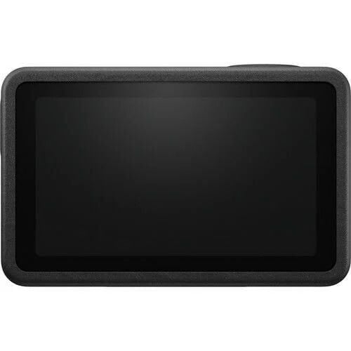 DJI Osmo Action 5 Pro Adventure Combo (DJI Türkiye Karacasulu Garantili)