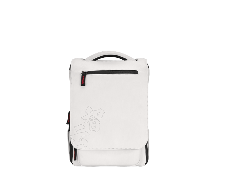 Zhiyun Crane M2 S Combo