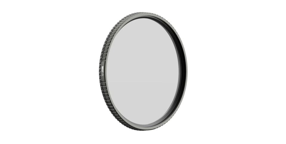 Polarpro 49Mm Shortstache Mistpl (49-Mistpl-Ss)