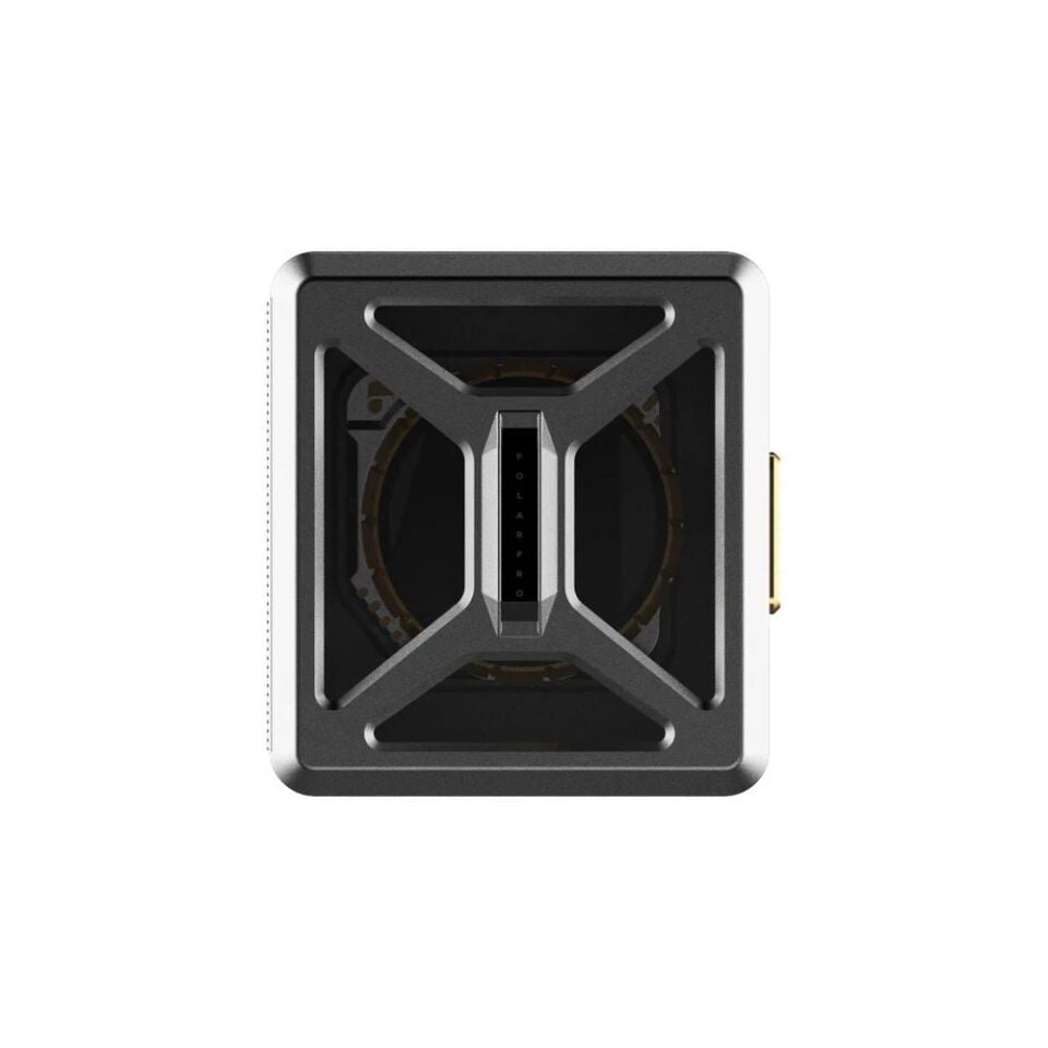 Polarpro Mavic 3 Cp  (Mvc3-Cp)