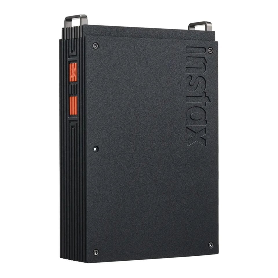 Instax Mini Link Plus