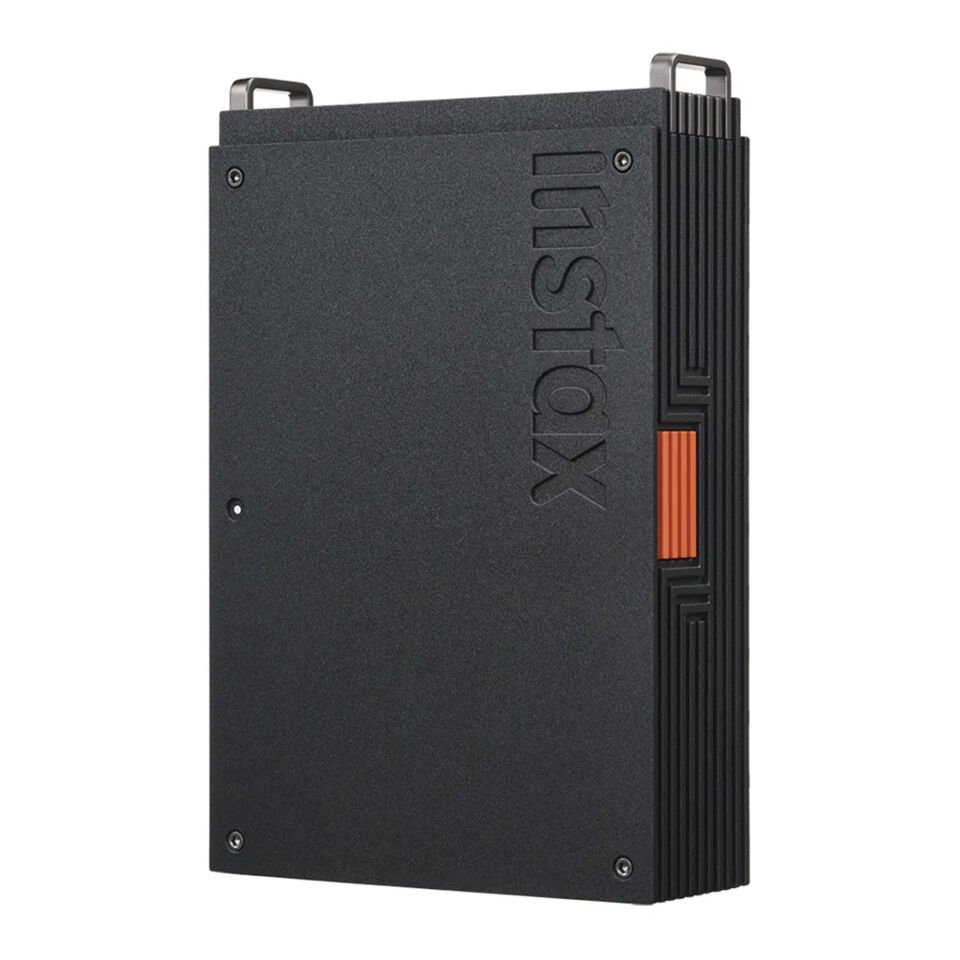 Instax Mini Link Plus Akıllı Telefon Yazıcısı