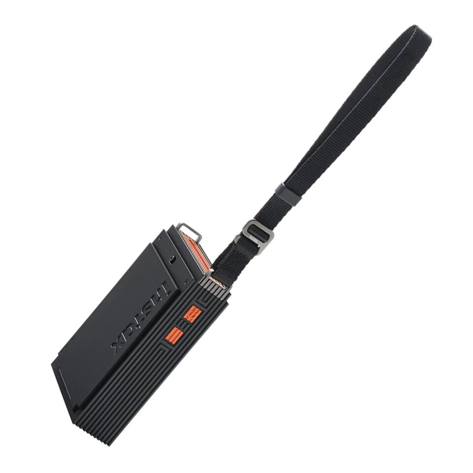 Instax Mini Link Plus Akıllı Telefon Yazıcısı