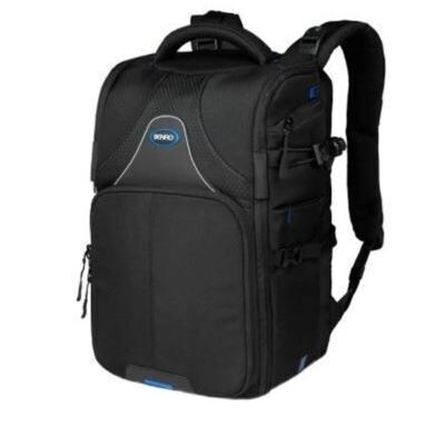 Benro Beyond B400N Siyah Sırt Çantası