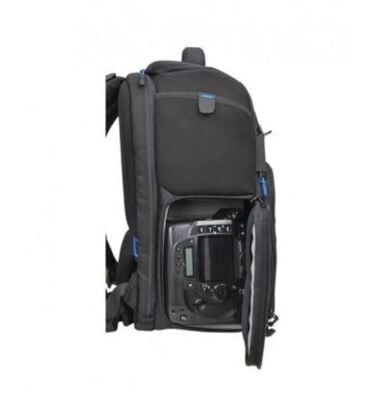 Benro Beyond B400N Siyah Sırt Çantası