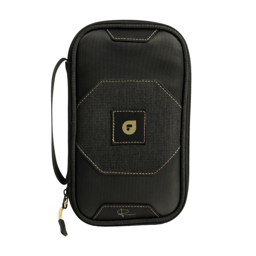 Polarpro Helix Serisi Filtre Çantası