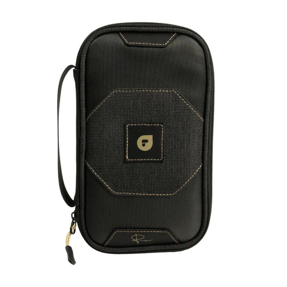 Polarpro Helix Serisi Filtre Çantası