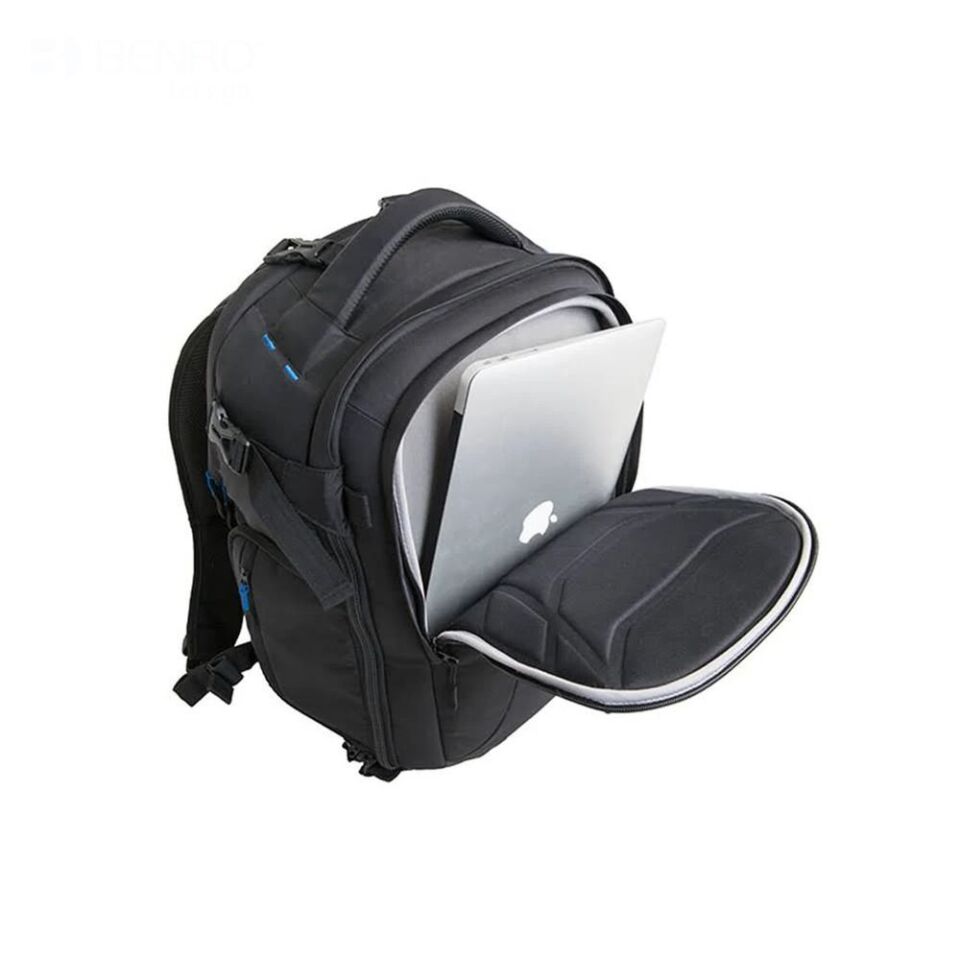 Benro Ranger 400N Siyah Sırt Çantası