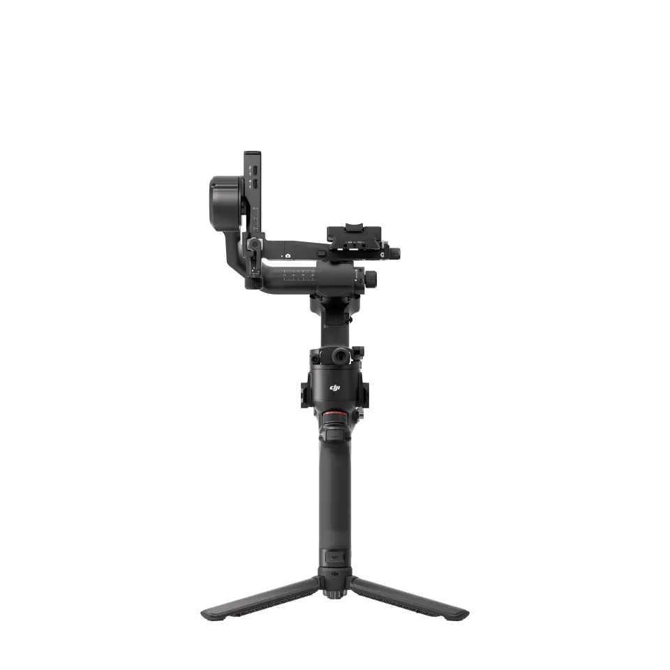 DJI RS 5