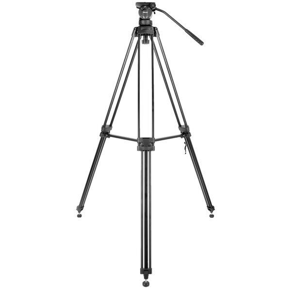 Kingjoy VT-2500L Video Tripod