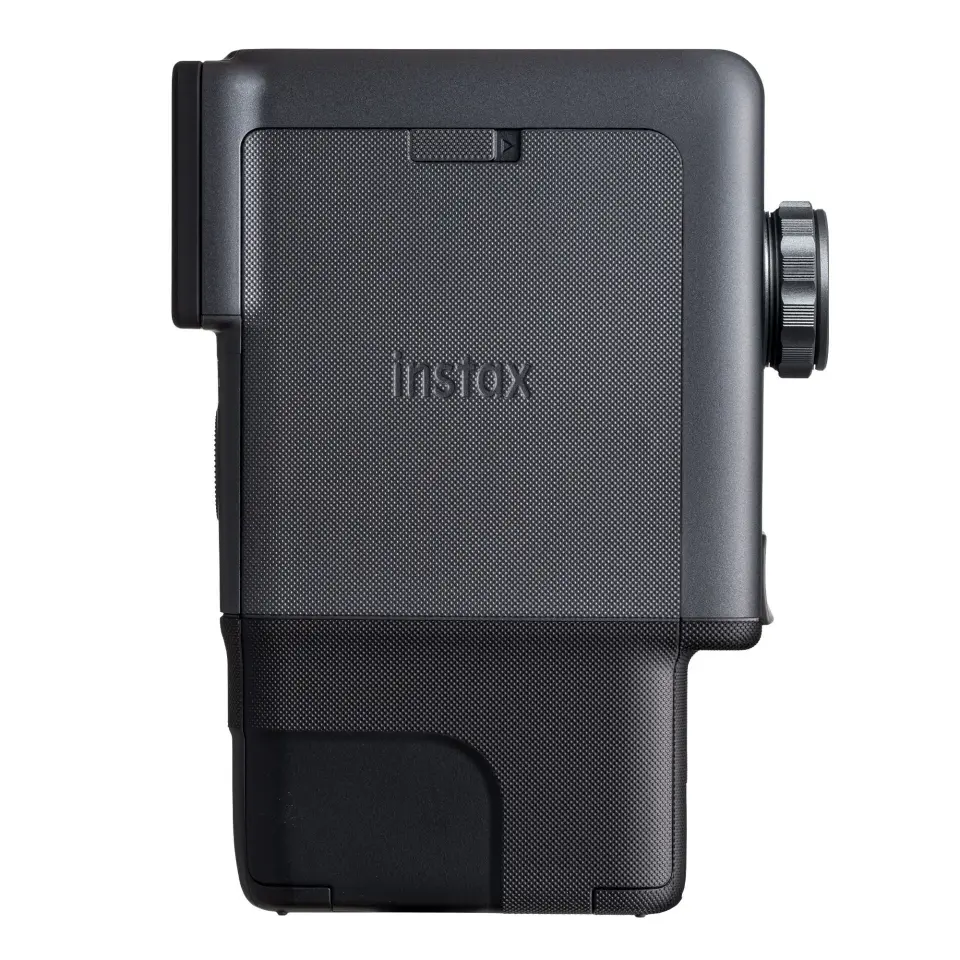 Instax Mini Evo Cinema Fotoğraf Makinesi