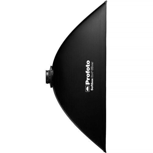 Profoto 201505 Softbox 90x120cm