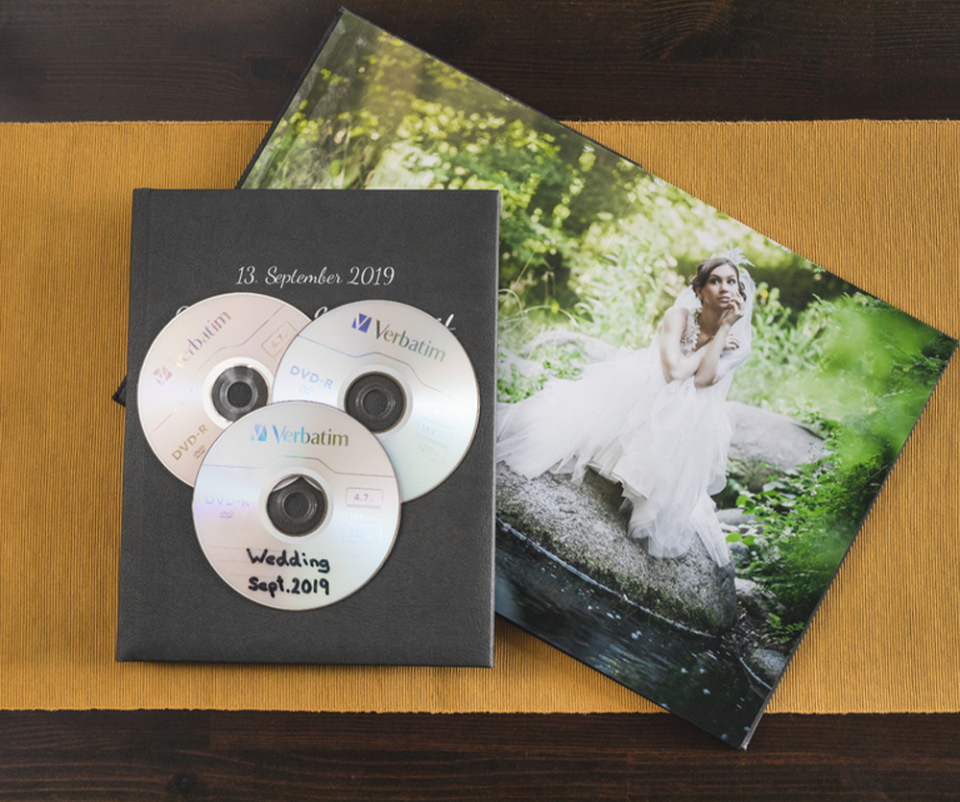 Verbatim 43791 - Dvd-R Datalife 16X 4.7 Gb 50 Pack