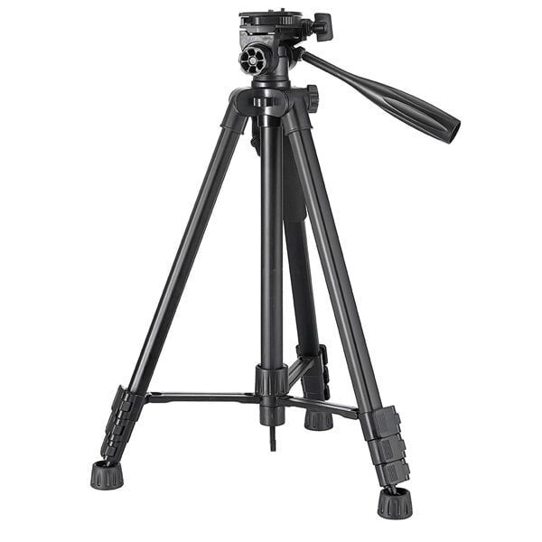 Kingjoy VT-860S  Foto&Video Tripod