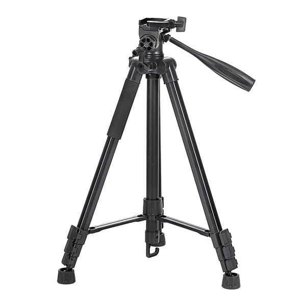 Kingjoy VT-860S  Foto&Video Tripod