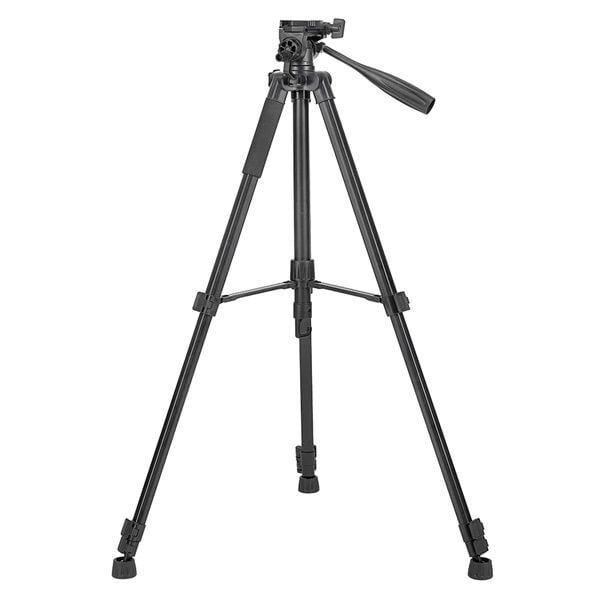 Kingjoy VT-860S  Foto&Video Tripod