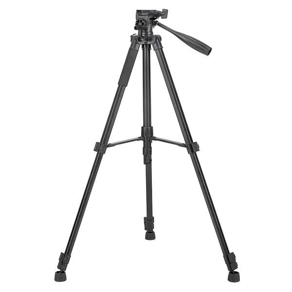 Kingjoy VT-860S  Foto&Video Tripod