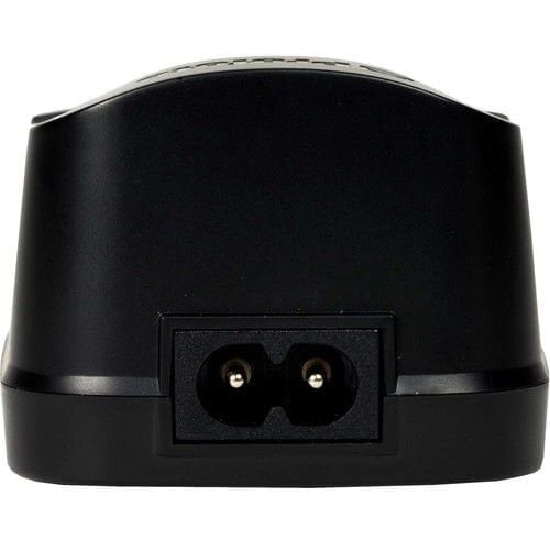 Profoto 100398 A Seri Flaşlar İçin Pil Şarj Aleti