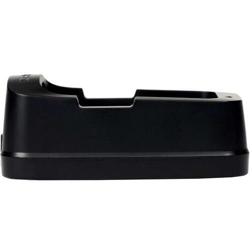 Profoto 100398 A Seri Flaşlar İçin Pil Şarj Aleti