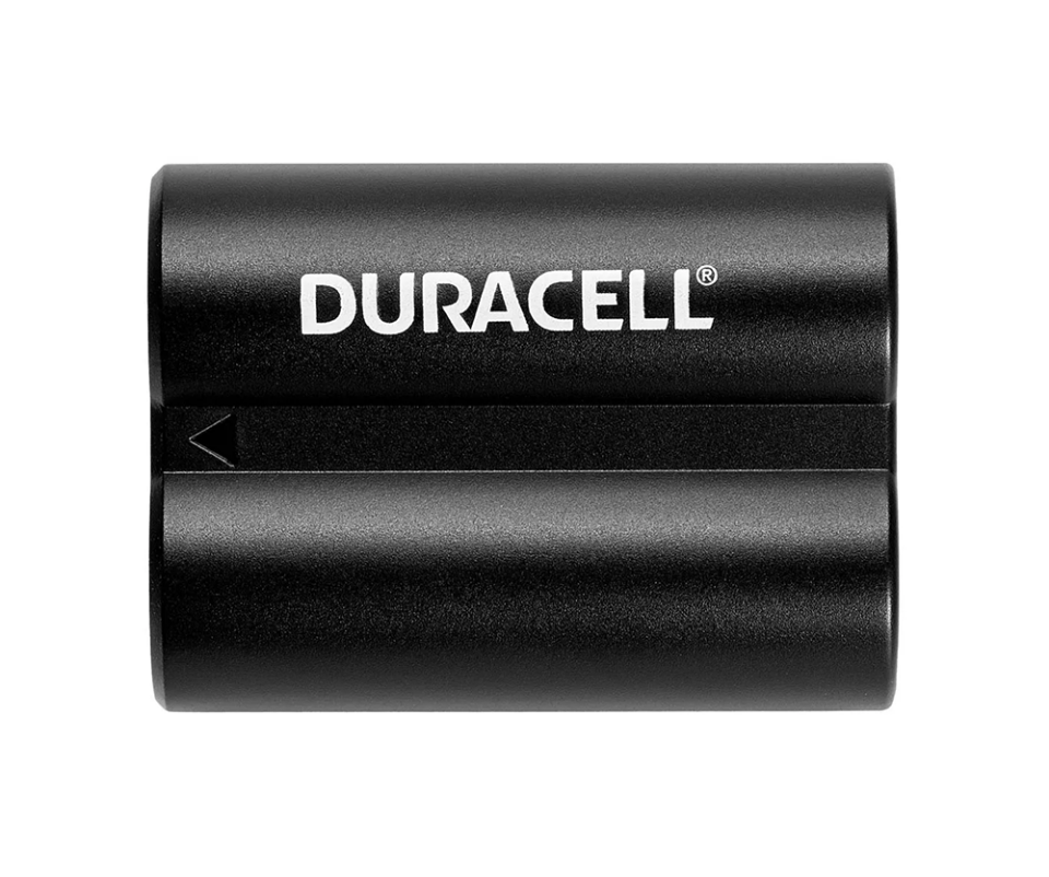 Duracell Drfw235- Fujifilm Np-W235