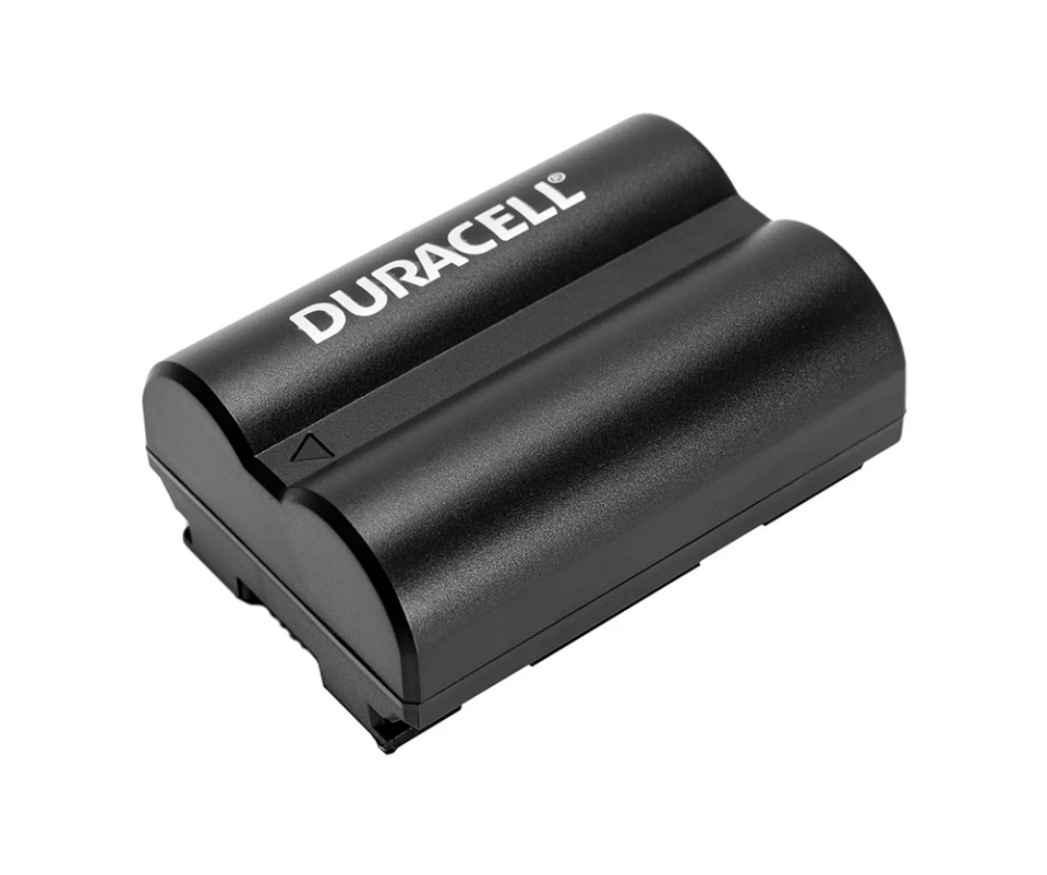 Duracell Drfw235- Fujifilm Np-W235