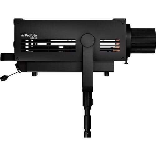 Profoto 902010 L1600D