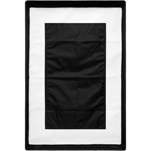 Profoto 201605 Edge Mask 60x90 Softbox İçin