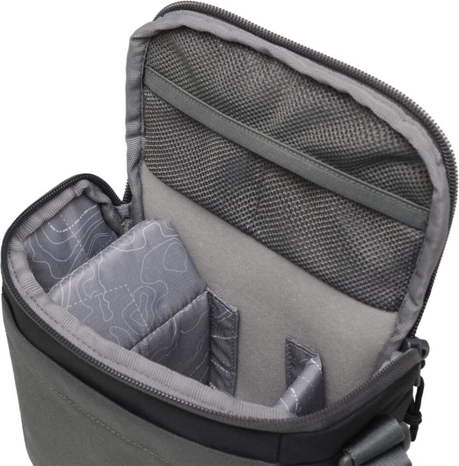 National Geographic Ng E1-2360 Shoulder Bag Small