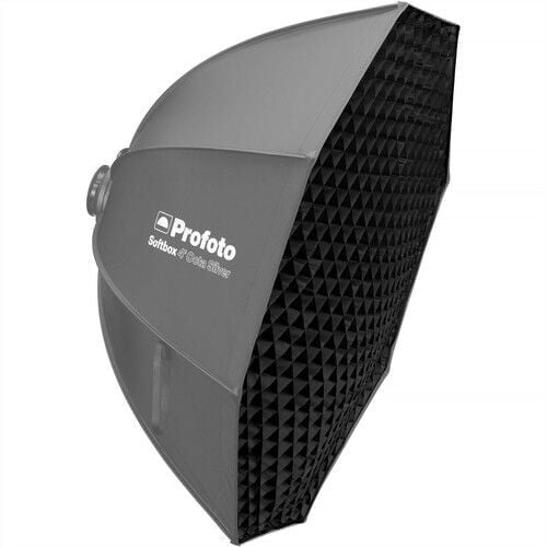 Profoto 201616 Octabox 120 cm  İçin Petek