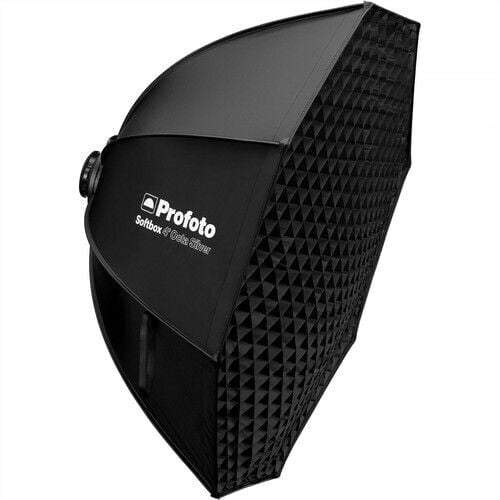 Profoto 201616 Octabox 120 cm  İçin Petek