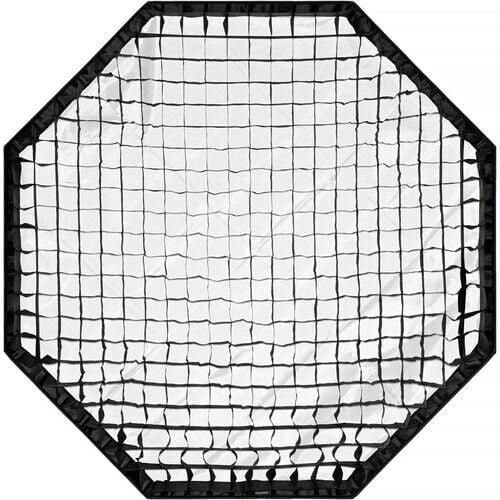 Profoto 201616 Octabox 120 cm  İçin Petek