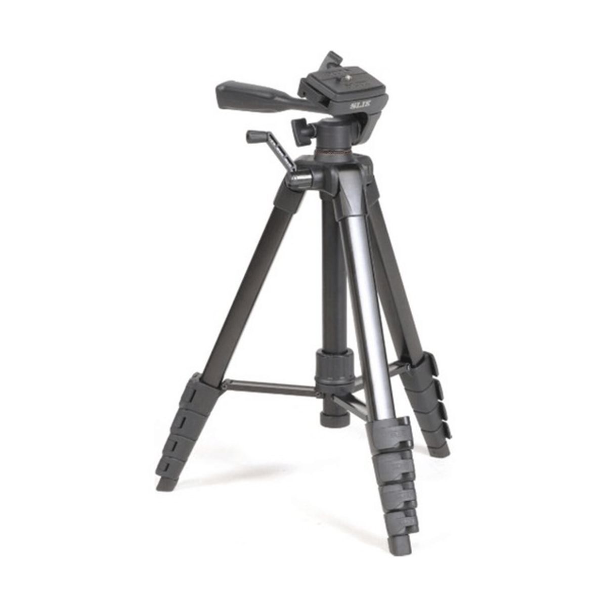 Slik GX-7500 172cm Çantalı Tripod