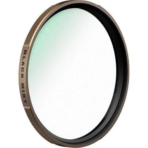 Polarpro 67mm 135 Serisi - Black Mist Palarize - Mckinnon Filtre (135-BLKMST-67MM)