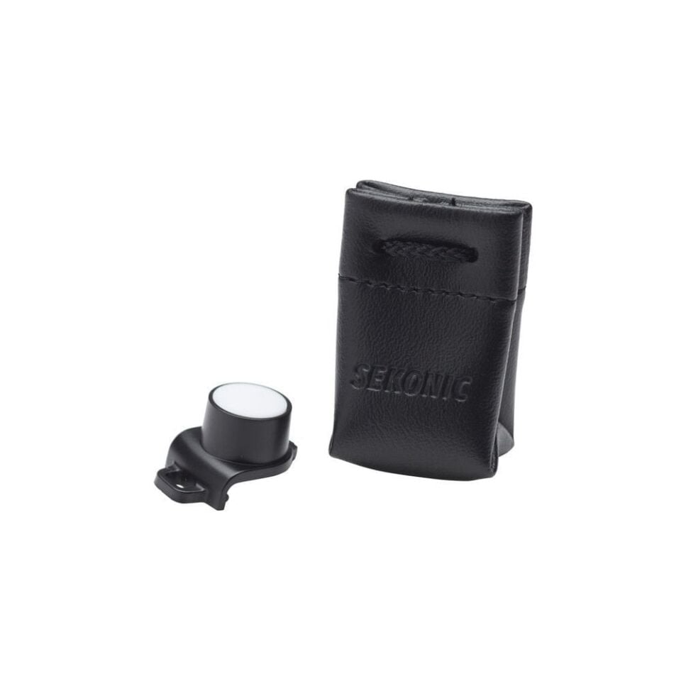 Sekonic Lumidisc For L-308 Series