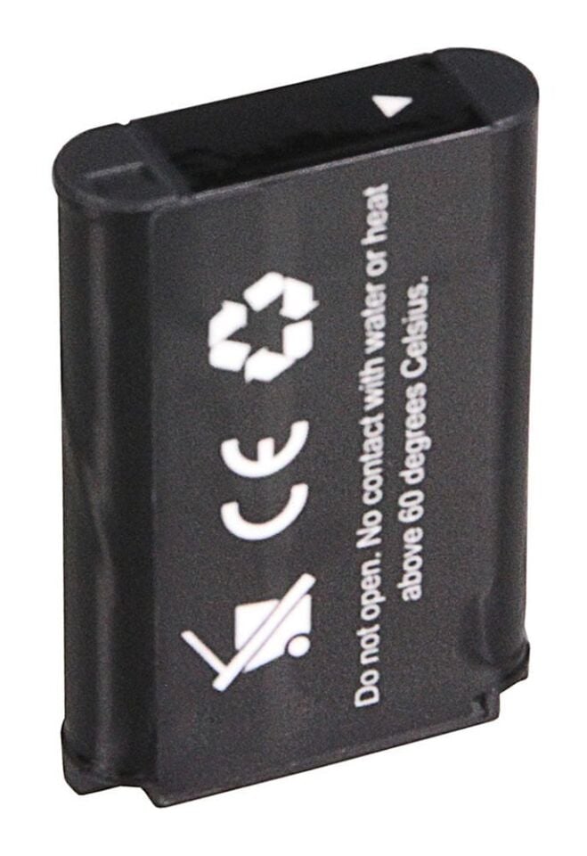 Patona 1170 Premium Batarya Sony NP-BX1