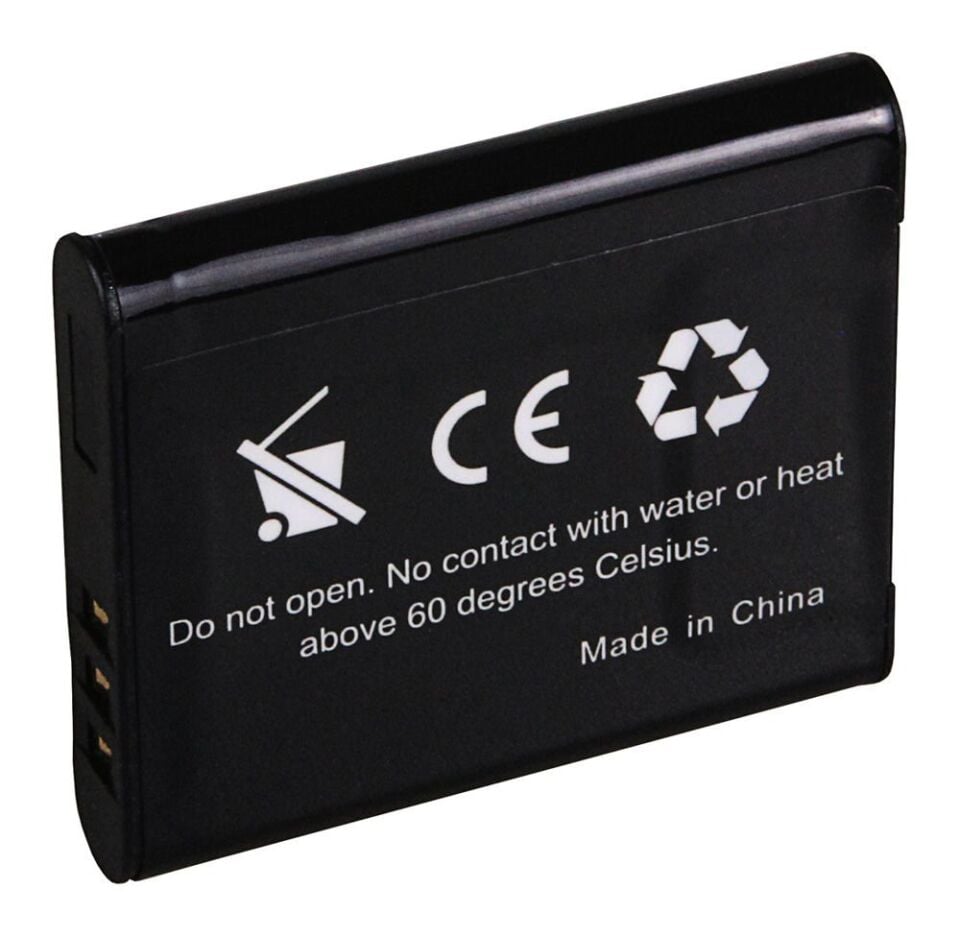 Patona 1199 Premium Batarya Olympus Li50B