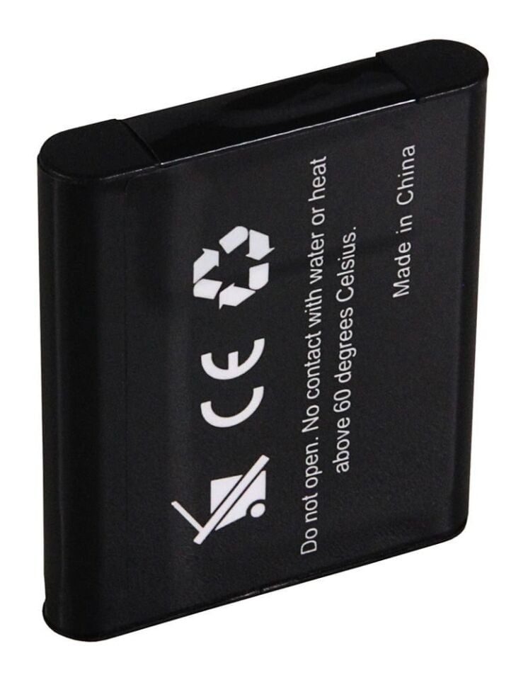 Patona 1199 Premium Batarya Olympus Li50B