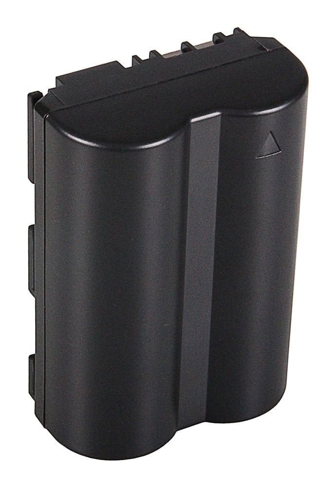 Patona 1210 Premium Batarya Canon BP-511