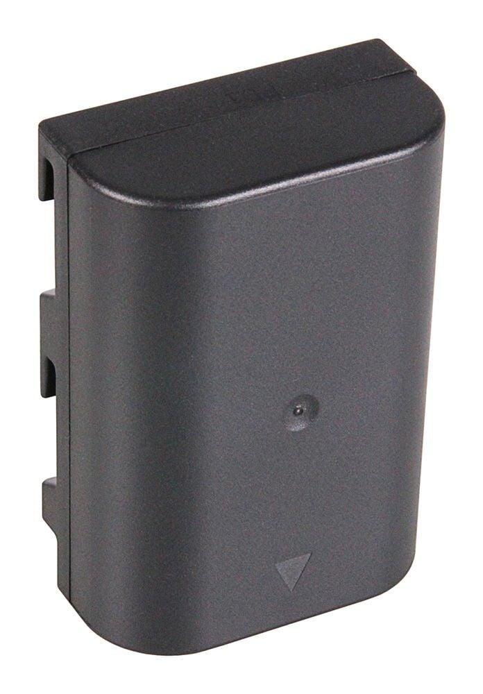 Patona 1225 Premium Batarya Panasonic DMW-BLF19