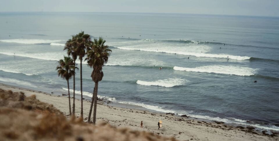 Polarpro Lens 50mm f/11 Fuji X