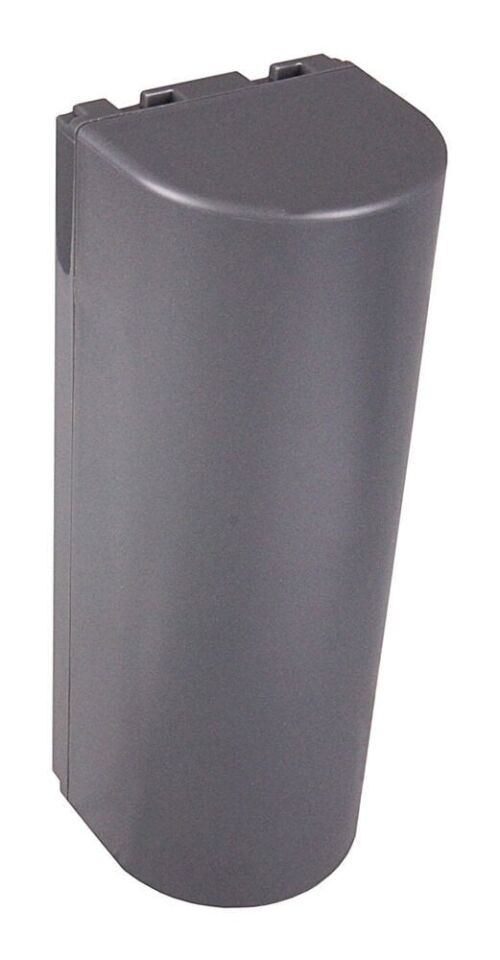 Patona 1247 Standart Batarya Canon NB-2CPL