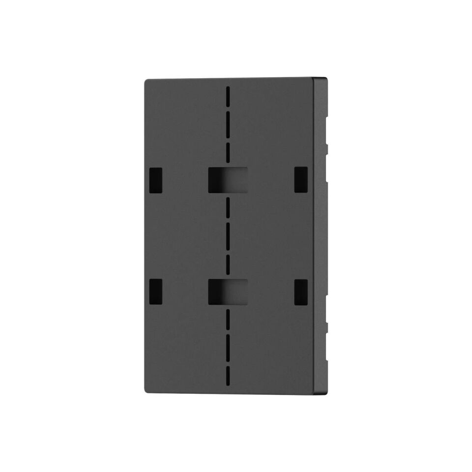 Polarpro Hafıza Kartı Saklama Yedek Adaptör (SLTII-CFEA-INSERT)