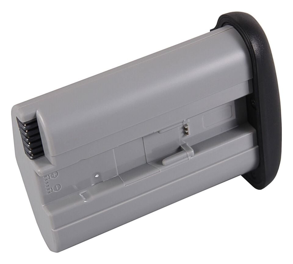 Patona 1305 Premium Batarya Canon LP-E19