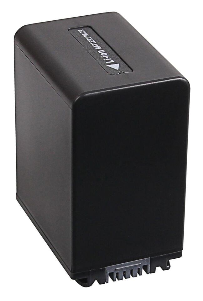 Patona 1312 Premium Battery F. Sony Np-Fv100
