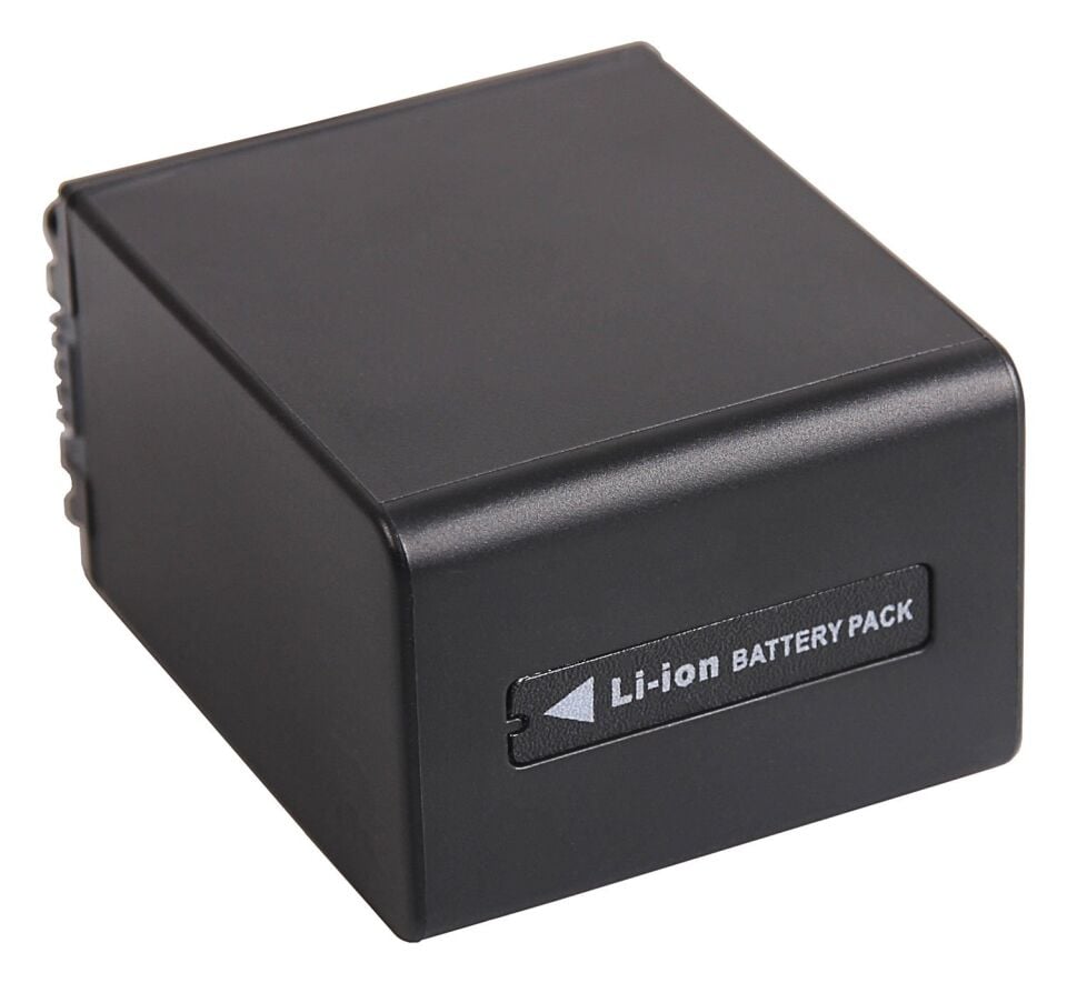 Patona 1312 Premium Battery F. Sony Np-Fv100