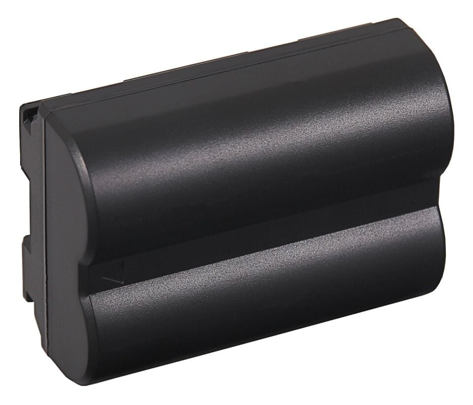 Patona 1339 Platinum Batarya Fuji NP-W235