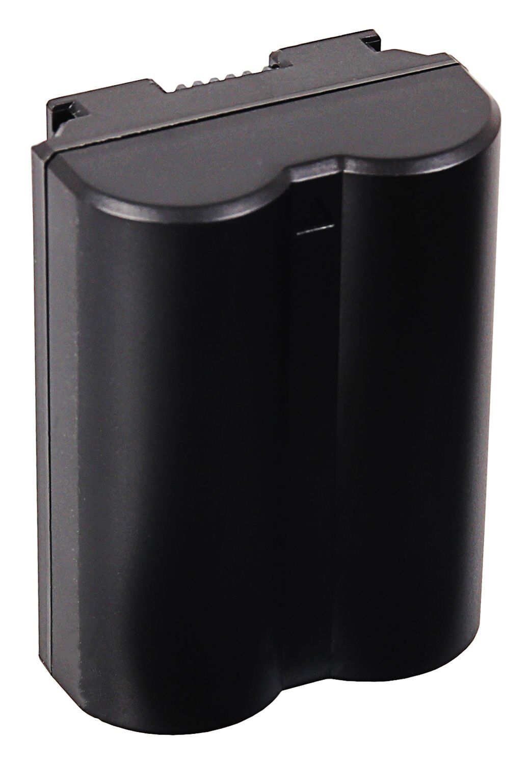 Patona 1339 Platinum Batarya Fuji NP-W235