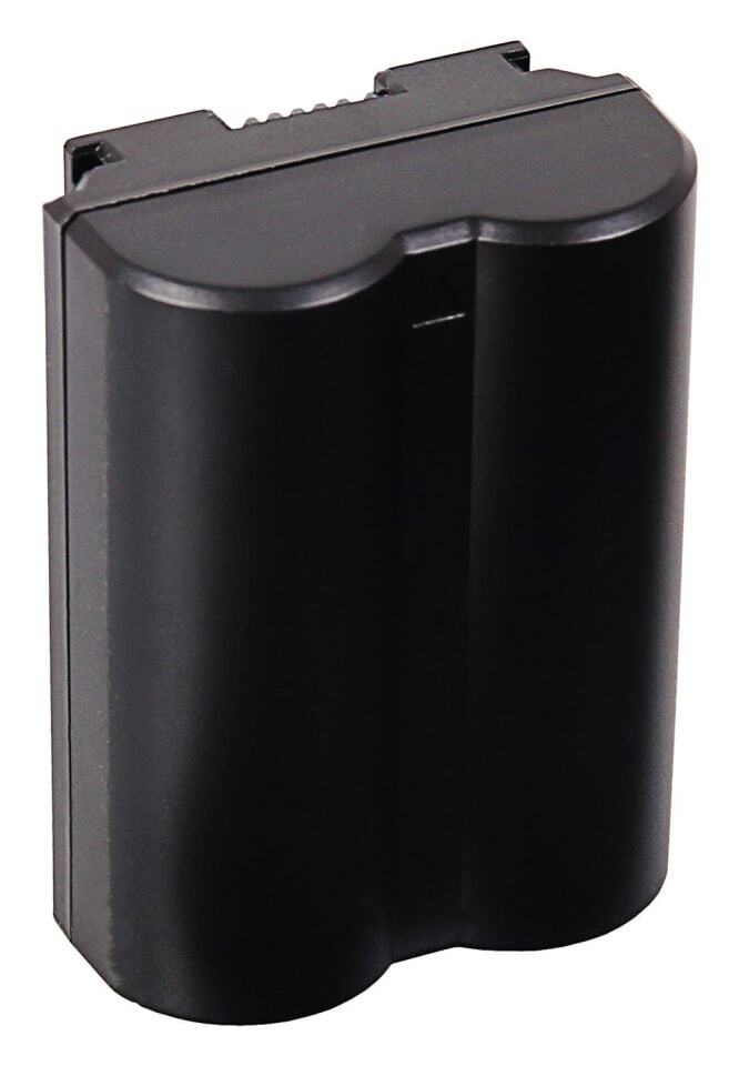 Patona 1339 Platinum Batarya Fuji NP-W235