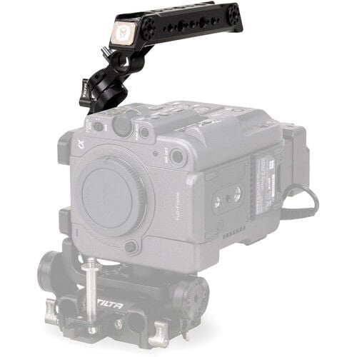 Tilta Top Handle For Sony Fx6 Es-T20-Th2