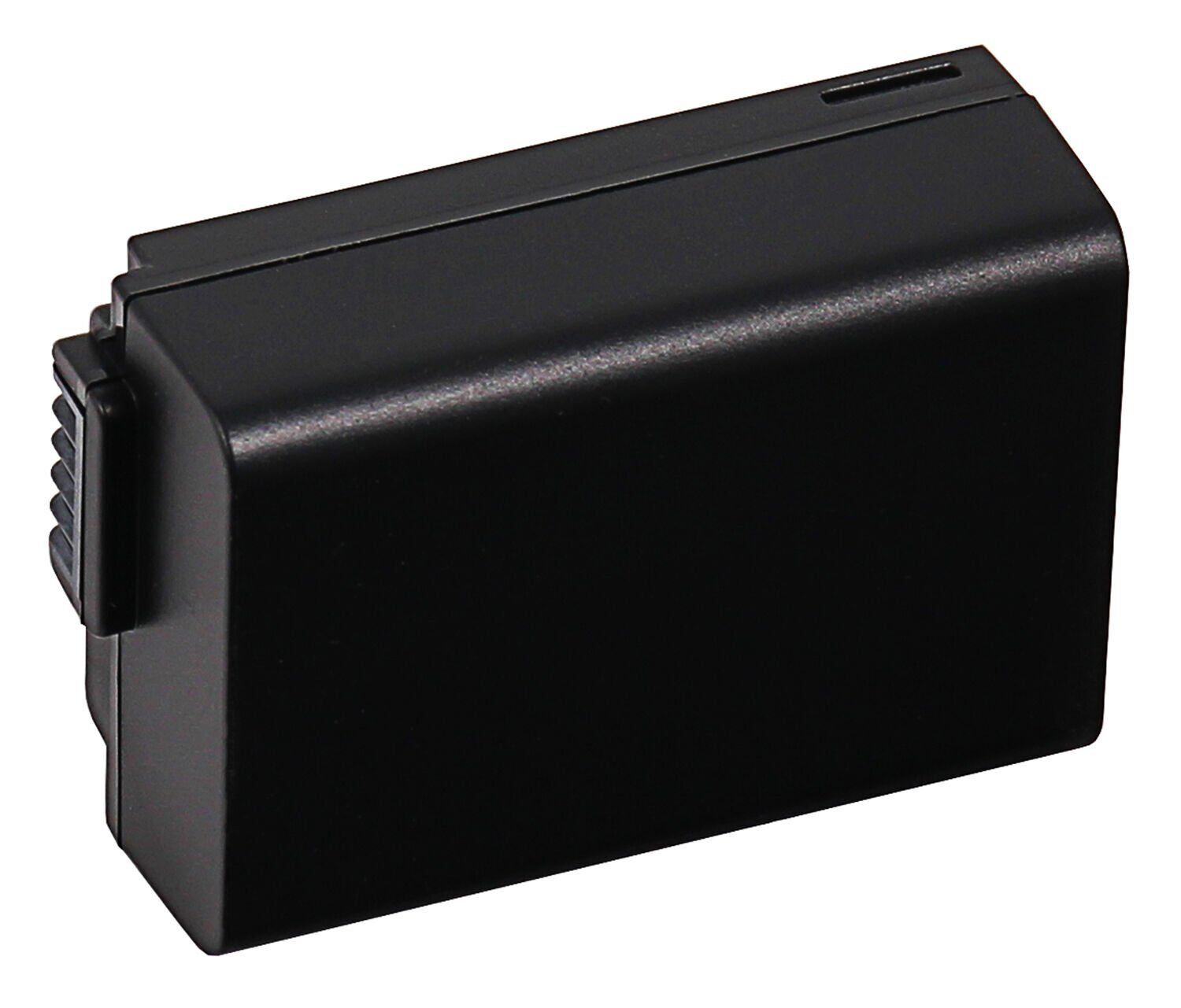 Patona 1349 Premium Batarya Nikon EN-EL25